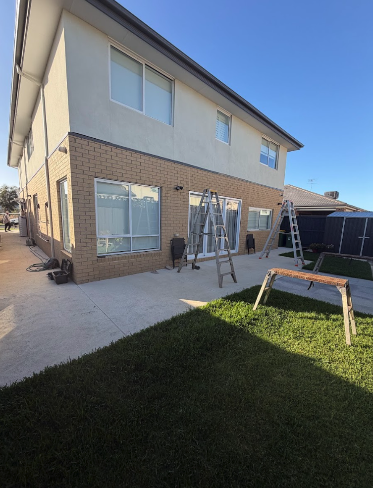 Sam Outdoor Living - Insulated Pergola In Officer VIC, 3809